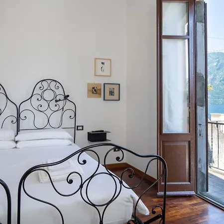 Historic Borgo Campidoglio 7